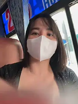 Snapshot of May-Squirt chatting on 03/17/25, 07:13 May-Squirt online show from 03/17/25, 07:13