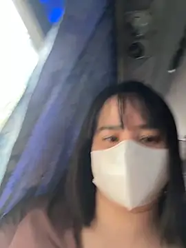 Snapshot of May-Squirt chatting on 03/18/25, 04:15 May-Squirt online show from 03/18/25, 04:15