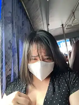 Snapshot of May-Squirt chatting on 03/18/25, 07:19 May-Squirt online show from 03/18/25, 07:19