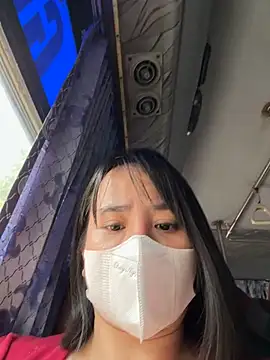 Snapshot of May-Squirt chatting on 03/19/25, 07:29 May-Squirt online show from 03/19/25, 07:29