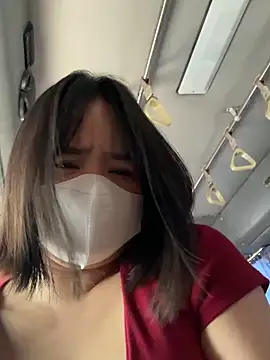 Snapshot of May-Squirt chatting on 03/21/25, 07:44 May-Squirt online show from 03/21/25, 07:44