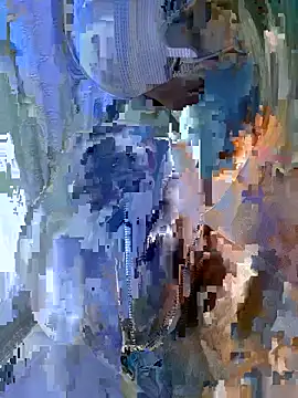 Snapshot of May-Squirt chatting on 10/03/25, 03:36 May-Squirt online show from 10/03/25, 03:36