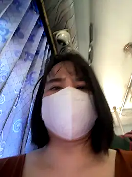 Snapshot of May-Squirt chatting on 10/04/25, 06:55 May-Squirt online show from 10/04/25, 06:55