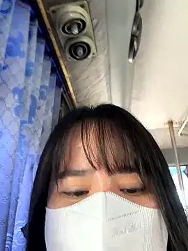 Snapshot of May-Squirt chatting on 10/08/25, 04:21 May-Squirt online show from 10/08/25, 04:21