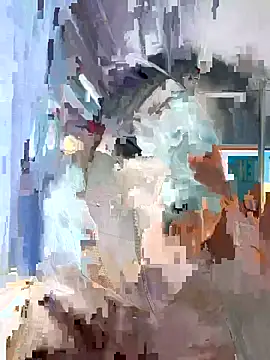 Snapshot of May-Squirt chatting on 10/09/25, 08:12 May-Squirt online show from 10/09/25, 08:12