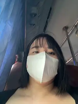 Snapshot of May-Squirt chatting on 10/18/25, 05:21 May-Squirt online show from 10/18/25, 05:21