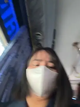 Snapshot of May-Squirt chatting on 10/19/25, 02:12 May-Squirt online show from 10/19/25, 02:12