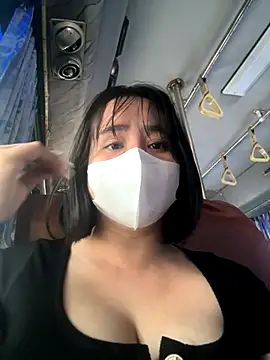 Snapshot of May-Squirt chatting on 10/20/25, 02:34 May-Squirt online show from 10/20/25, 02:34