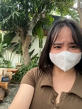 Snapshot of May-Squirt chatting on 10/22/25, 04:02 May-Squirt online show from 10/22/25, 04:02