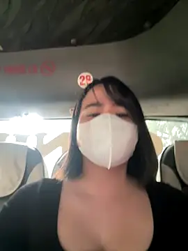 Snapshot of May-Squirt chatting on 10/23/25, 06:02 May-Squirt online show from 10/23/25, 06:02