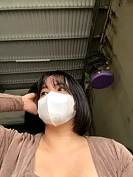 Snapshot of May-Squirt chatting on 11/01/25, 03:08 May-Squirt online show from 11/01/25, 03:08