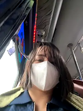 Snapshot of May-Squirt chatting on 11/02/25, 02:03 May-Squirt online show from 11/02/25, 02:03