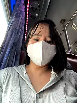 Snapshot of May-Squirt chatting on 11/03/25, 04:58 May-Squirt online show from 11/03/25, 04:58