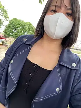 Snapshot of May-Squirt chatting on 11/05/25, 04:45 May-Squirt online show from 11/05/25, 04:45