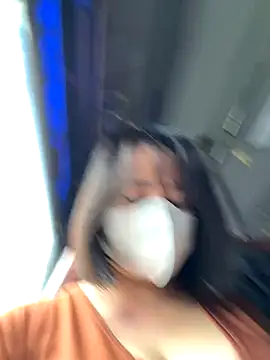 Snapshot of May-Squirt chatting on 11/07/25, 04:45 May-Squirt online show from 11/07/25, 04:45