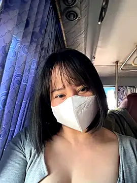 Snapshot of May-Squirt chatting on 11/13/25, 06:12 May-Squirt online show from 11/13/25, 06:12