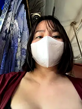 Snapshot of May-Squirt chatting on 11/14/25, 06:34 May-Squirt online show from 11/14/25, 06:34