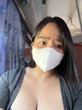 Snapshot of May-Squirt chatting on 11/15/25, 03:26 May-Squirt online show from 11/15/25, 03:26