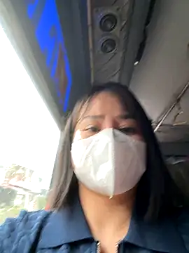 Snapshot of May-Squirt chatting on 11/18/25, 07:02 May-Squirt online show from 11/18/25, 07:02