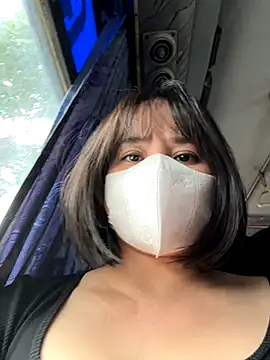 Snapshot of May-Squirt chatting on 11/19/25, 07:30 May-Squirt online show from 11/19/25, 07:30