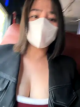 Snapshot of May-Squirt chatting on 12/01/25, 06:07 May-Squirt online show from 12/01/25, 06:07