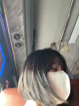 Snapshot of May-Squirt chatting on 12/04/25, 06:23 May-Squirt online show from 12/04/25, 06:23