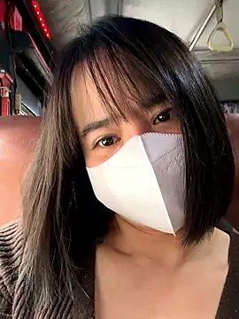 May-Squirt online show from 02/12/26, 03:34