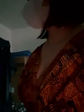 May-Squirt online show from 02/17/26, 02:08