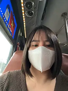 May-Squirt online show from 02/19/26, 12:28