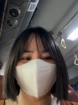 May-Squirt online show from 03/05/26, 03:24