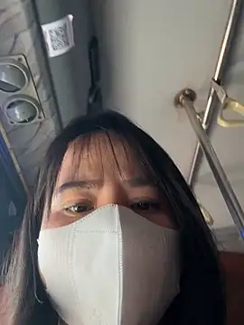 May-Squirt online show from 04/11/26, 05:34