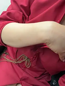 May-Squirt online show from 04/17/26, 07:33