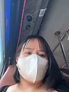 May-Squirt online show from 04/22/26, 07:44