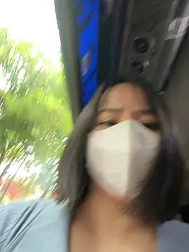 May-Squirt online show from 04/23/26, 04:03