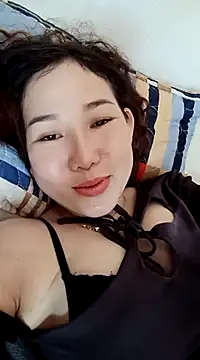 Snapshot of Ana_love2000 chatting on 03/03/25, 05:09 Ana love2000 online show from 03/03/25, 05:09