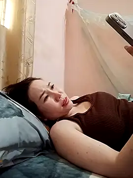 Snapshot of Ana_love2000 chatting on 03/08/25, 02:55 Ana love2000 online show from 03/08/25, 02:55