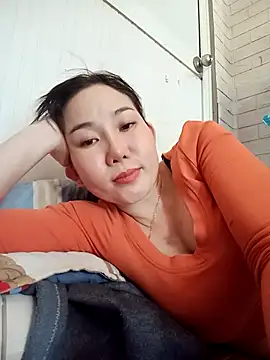 Snapshot of Ana_love2000 chatting on 03/09/25, 07:56 Ana love2000 online show from 03/09/25, 07:56