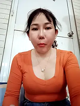 Snapshot of Ana_love2000 chatting on 03/12/25, 09:55 Ana love2000 online show from 03/12/25, 09:55