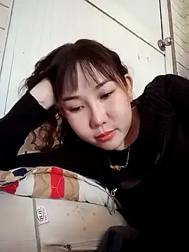 Snapshot of Ana_love2000 chatting on 03/20/25, 01:46 Ana love2000 online show from 03/20/25, 01:46