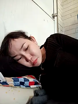 Snapshot of Ana_love2000 chatting on 03/20/25, 07:58 Ana love2000 online show from 03/20/25, 07:58