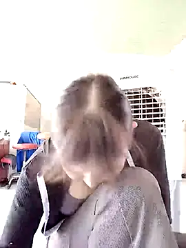 Snapshot of Ana_love2000 chatting on 09/11/25, 02:00 Ana love2000 online show from 09/11/25, 02:00