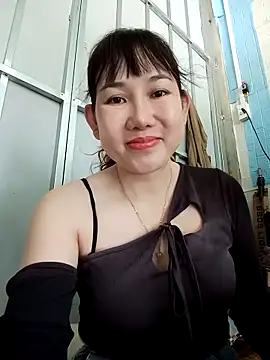 Snapshot of Ana_love2000 chatting on 10/12/25, 03:16 Ana love2000 online show from 10/12/25, 03:16