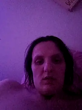 FuckMeDaddy9900 online show from 02/19/26, 08:21