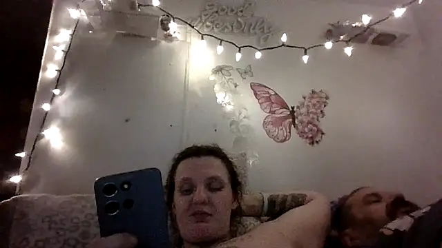 FuckMeDaddy9900 online show from 03/04/26, 09:48