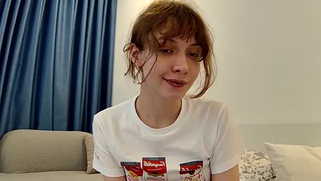 sun place online show from 02/22/25, 08:40