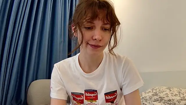 sun place online show from 02/24/25, 01:35