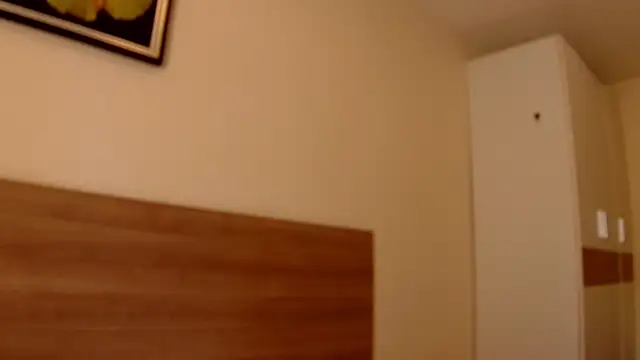 sun place online show from 03/02/25, 08:05