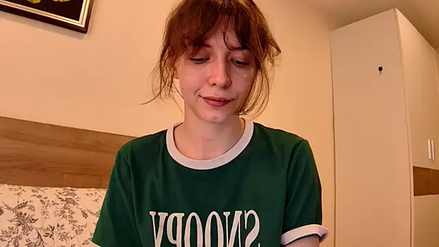 sun place online show from 03/03/25, 12:48