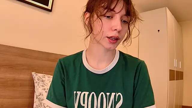 sun place online show from 03/04/25, 01:12