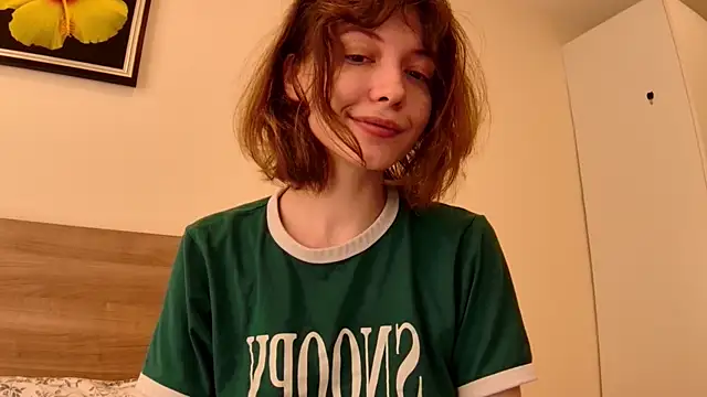 sun place online show from 03/16/25, 02:32